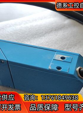 西克视觉传感器ICR840-2D0020图像识别器 2D读码