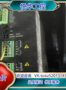 原装3M2280N    议