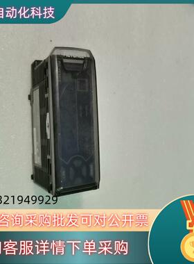 现货KEYENCE QS-10P #4Z410233