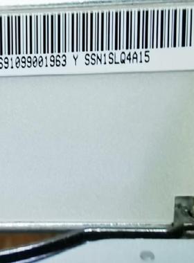 顺丰包邮/华为/可充新SLQ4A15.