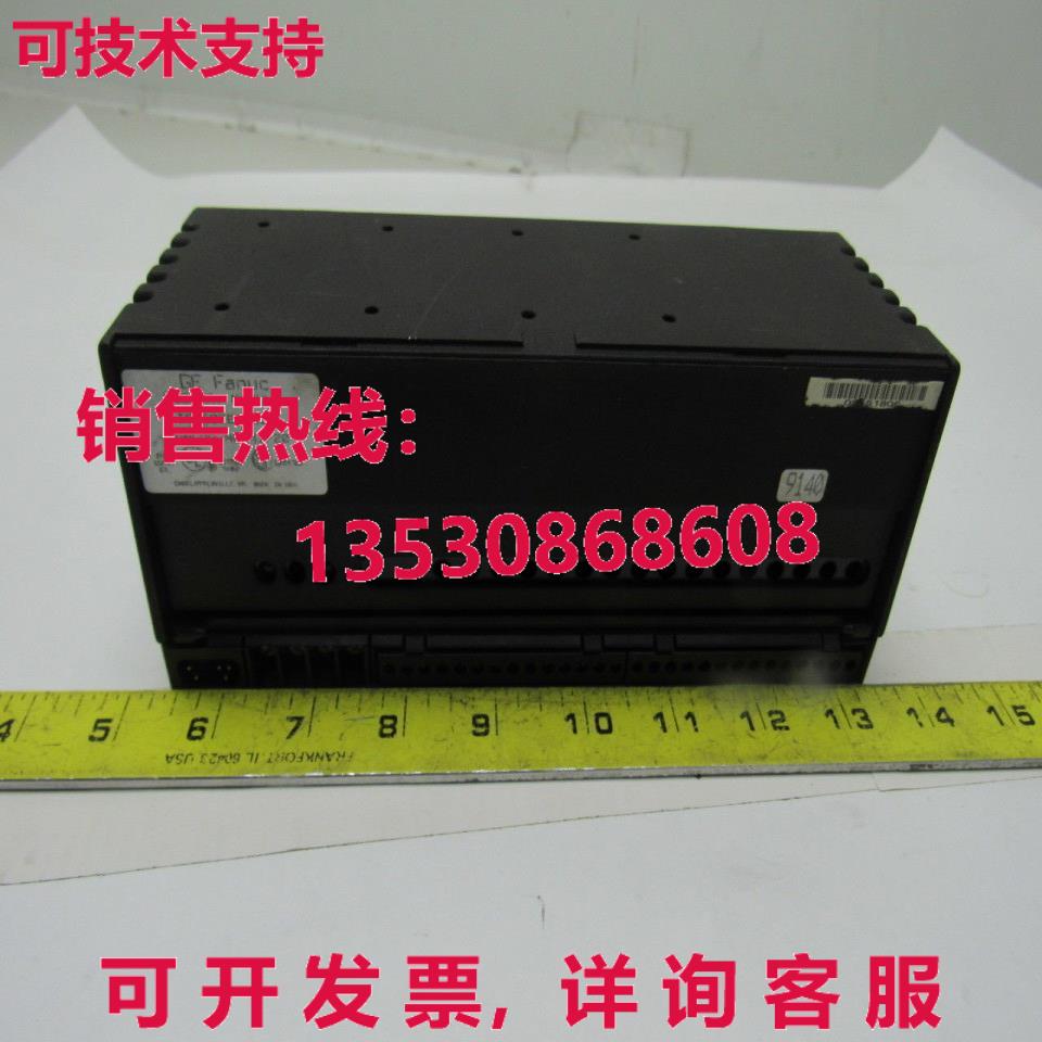 GE Fanuc IC660TSA100B 模拟模块 AC 41/20库存现货