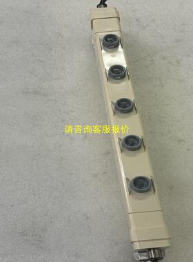 询价拆机日本SSD静电棒CABX350HW一条，功能包好，孤品便