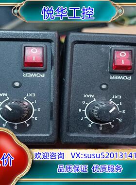 EXLITE光源控制器，具体型号看图片，2800议价