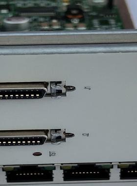 中兴  SEIA2  N2M3SEIA2  板卡，实物图如下