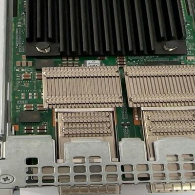 华为 Ocean Sror S6800T V6    030