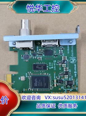 达芬奇decklink mini recode/Rdeckl议价