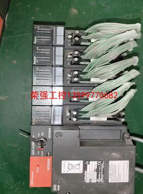 【荣强工控】三菱编程A2USHCPU-S1