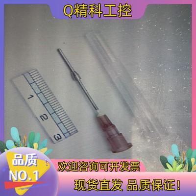 现货进样针NEEDLE ASSY,FOR SYRINGE用于L
