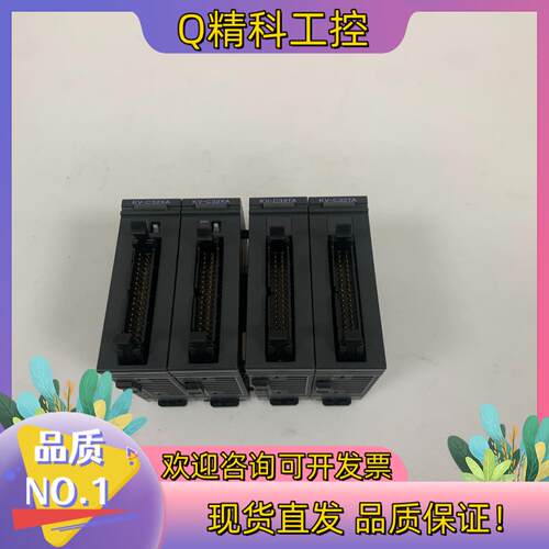 现货基恩士模块KV-C64TA   KV-C32XA   KV-