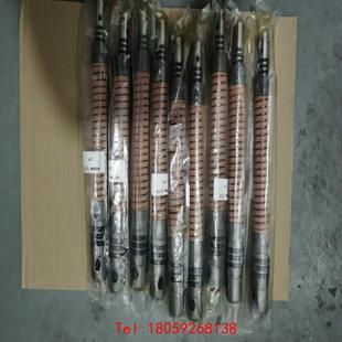 非标价 S2D Bt兄弟主轴拉杆 S700 S2C等10K S500