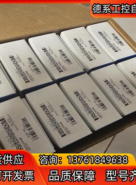 世伟洛克卡套接头SS-600-3不锈钢卡套管接头，联合三通，