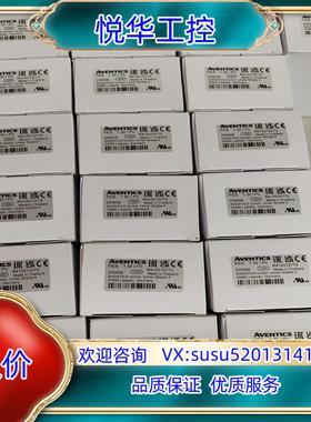 原装R412010773安沃驰气动阀现货议