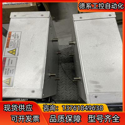 LAM RESEARCH 02-437150-00 Rev