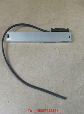 【非标价】海德汉读数头AE LS403C ，170mm，剪线，线长50