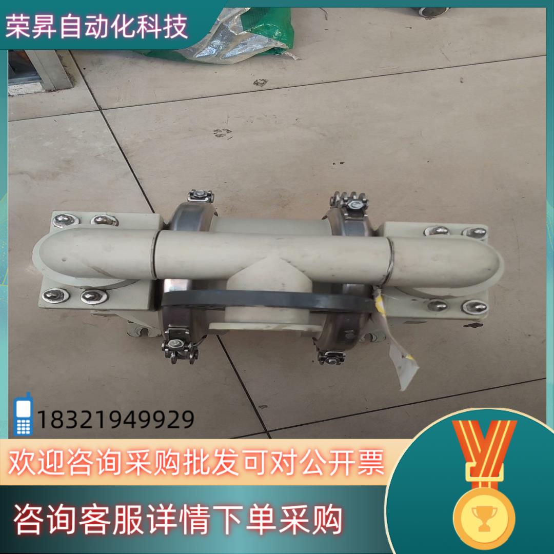 现货德国DEPA泵 DEPA隔膜泵DL40-PM-NNN