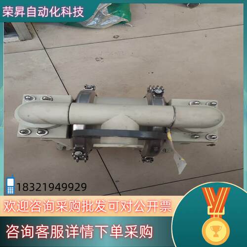现货德国DEPA泵 DEPA隔膜泵DL40-PM-NNN