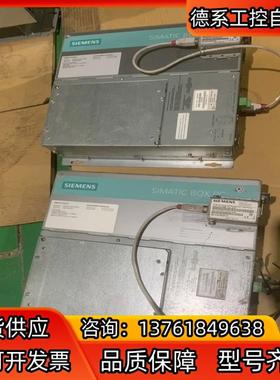 长期IPC627C/627B   PC627