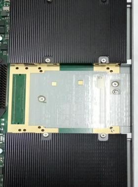 华为N402 TNU5N402C01   100G线路处理板