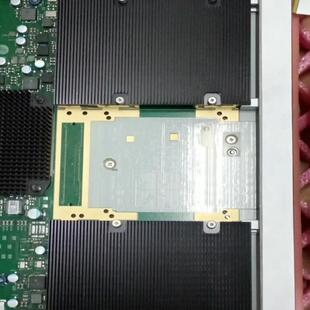 华为N402 100G线路处理板 TNU5N402C01