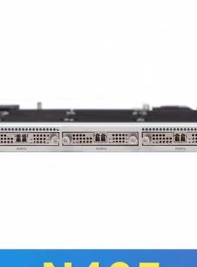 华为N405 TNS1N405 5路100G线路业务处理板