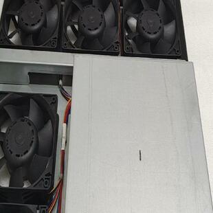 S10508 华三 H3C LSUE1 S1050 机箱风扇