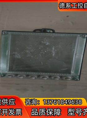 电力监控仪表PowerLogic，PM500