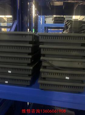 （请询价）昆仑通泰触摸屏 TPC-7012-El议价