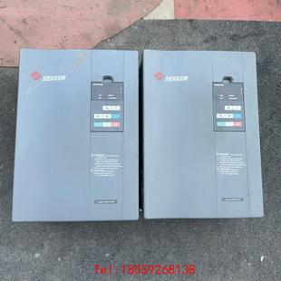 众辰变频器H6400S 30KW 非标价