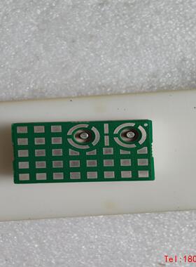 【非标价】RTN2030030/2  R1A DY35100120 全