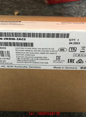 【非标价】6GK5206-2BB00-2AC2西门子6GK52062B