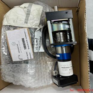 【非标价】FAULHABER电机3564.06381