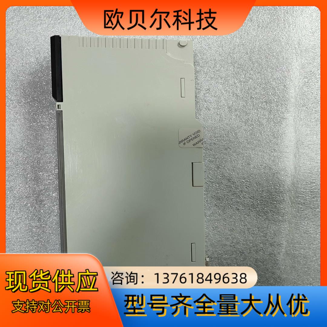 140Cps11420 plc模块