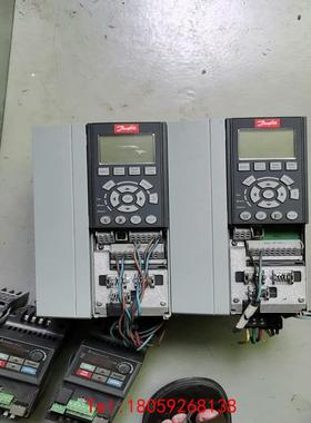 【非标价】FC-102P7K5T4E20H2XGXXXXS包好