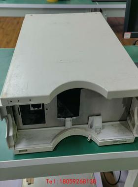 【非标价】安捷伦液相1314VWD紫外检测器外壳