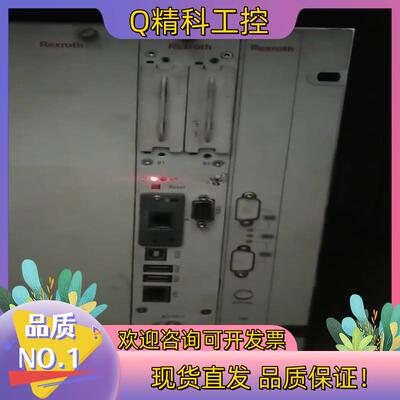现货德国MAN曼格 EP01-R02 5886-0064B 工控