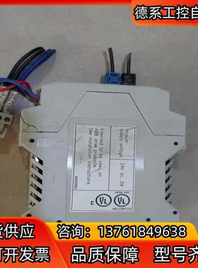 实物ABB   NPBA-12     件，