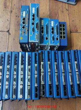 【非标价】Accelnet驱动器800-1855