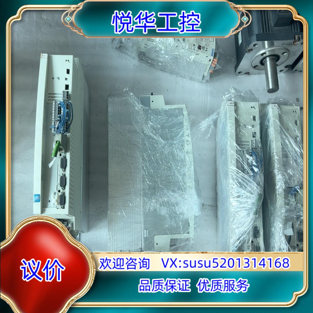 伦茨变频器EVS9321-ES，议价