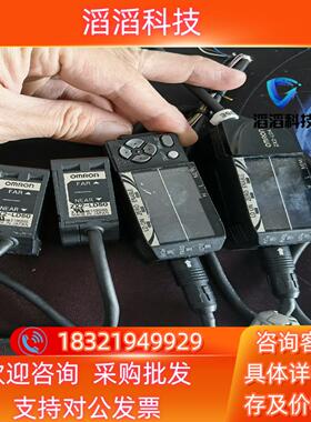 现货ZX2-LDA11/ZX2-LD50成色