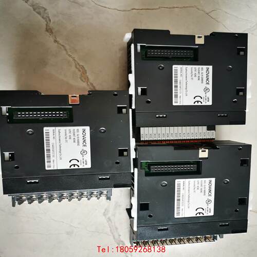 【非标价】GL10-0032ETN   1台   260