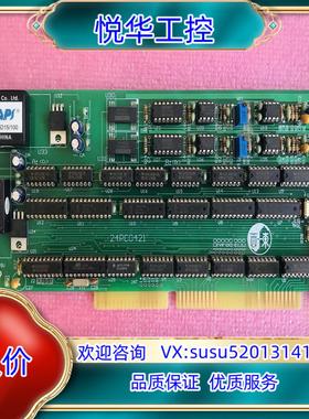 原装24PC041 控制卡议
