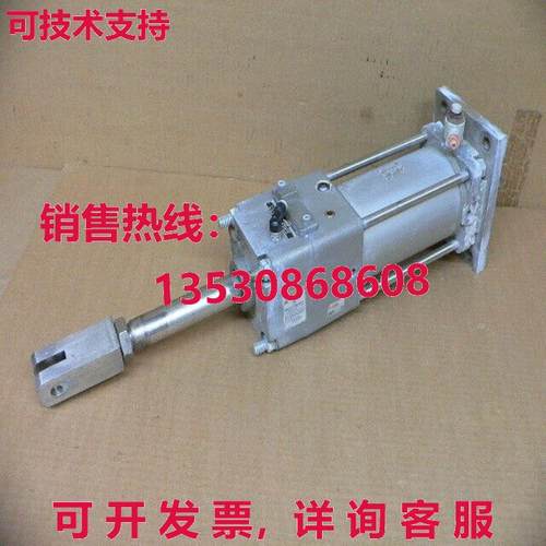 CLA2-100TN-E CLA2100TNE 锁单元库存现货