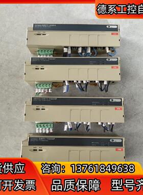 DRT1-TS04P五个，原装功能完好，无成色