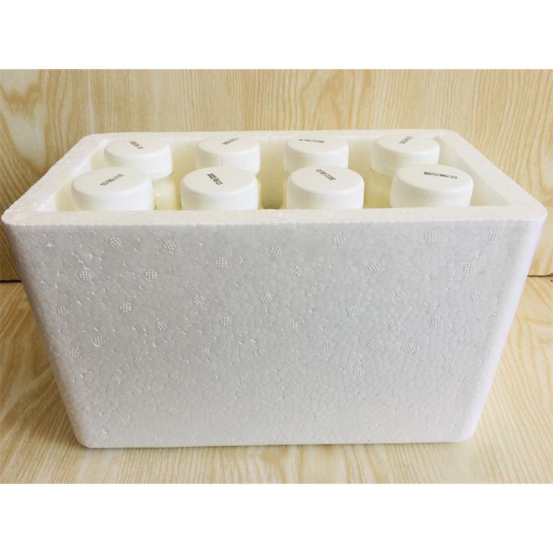 内蒙古盟特产纯疗鲜酸马奶含锡活性乳酸菌清解调理蒙医院医策格法