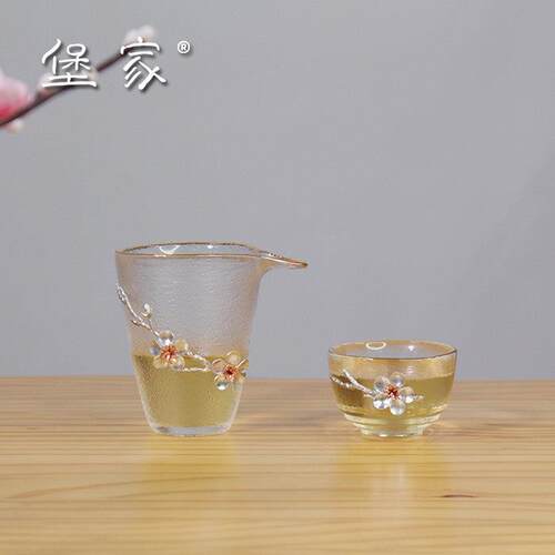 新疆包邮【B05】春茶芽六堡农家茶180g装 广西梧州六堡镇原种传统