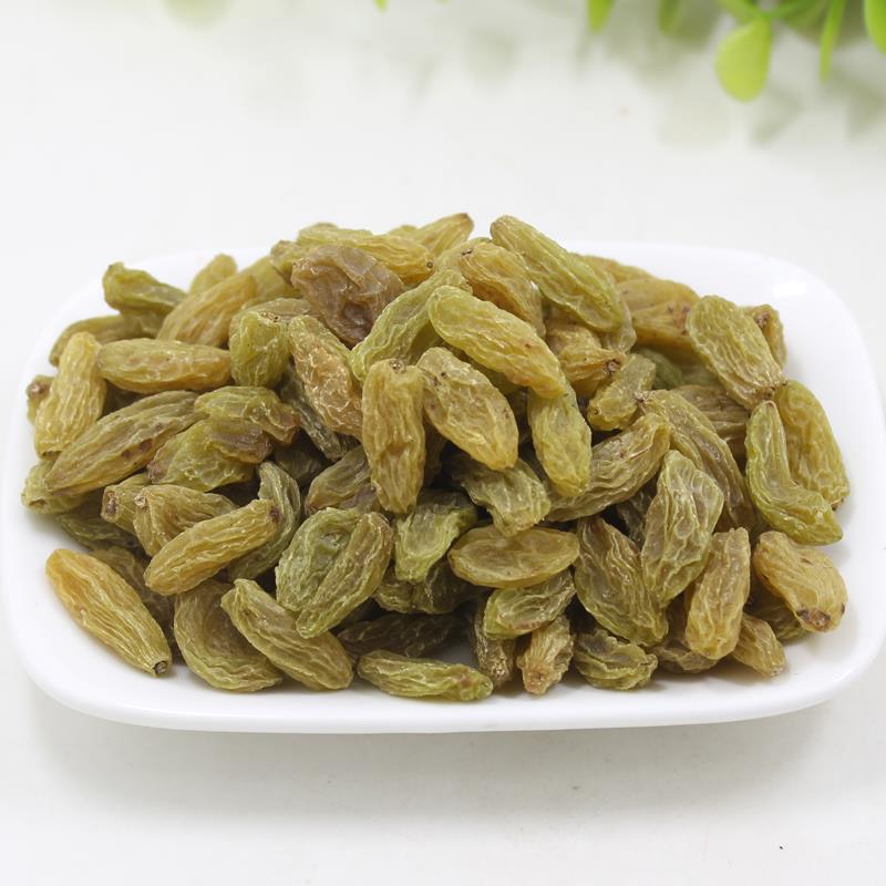 ly新疆葡萄干散装商用小珍珠葡萄干炒酸奶莲子粥冰粉杏仁茶配料