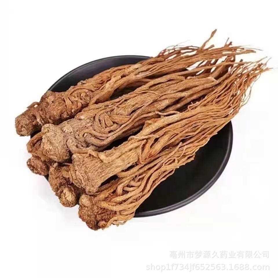 新货甘肃岷县归散装当片当归个500归包邮药食克当同源中药材