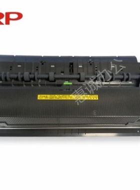 原装夏普MX 283 363 453 503 502  AR4528U定影组件 定影器组件