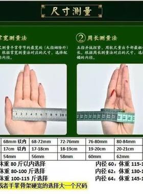 订婚道具仿真三金摆沙金首饰套装五件套古法传承手镯五金一钻套装