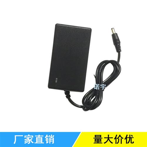 20V21V25V28V36V42V48V68V98VF手电钻扳手角磨机起子锂电池充电器